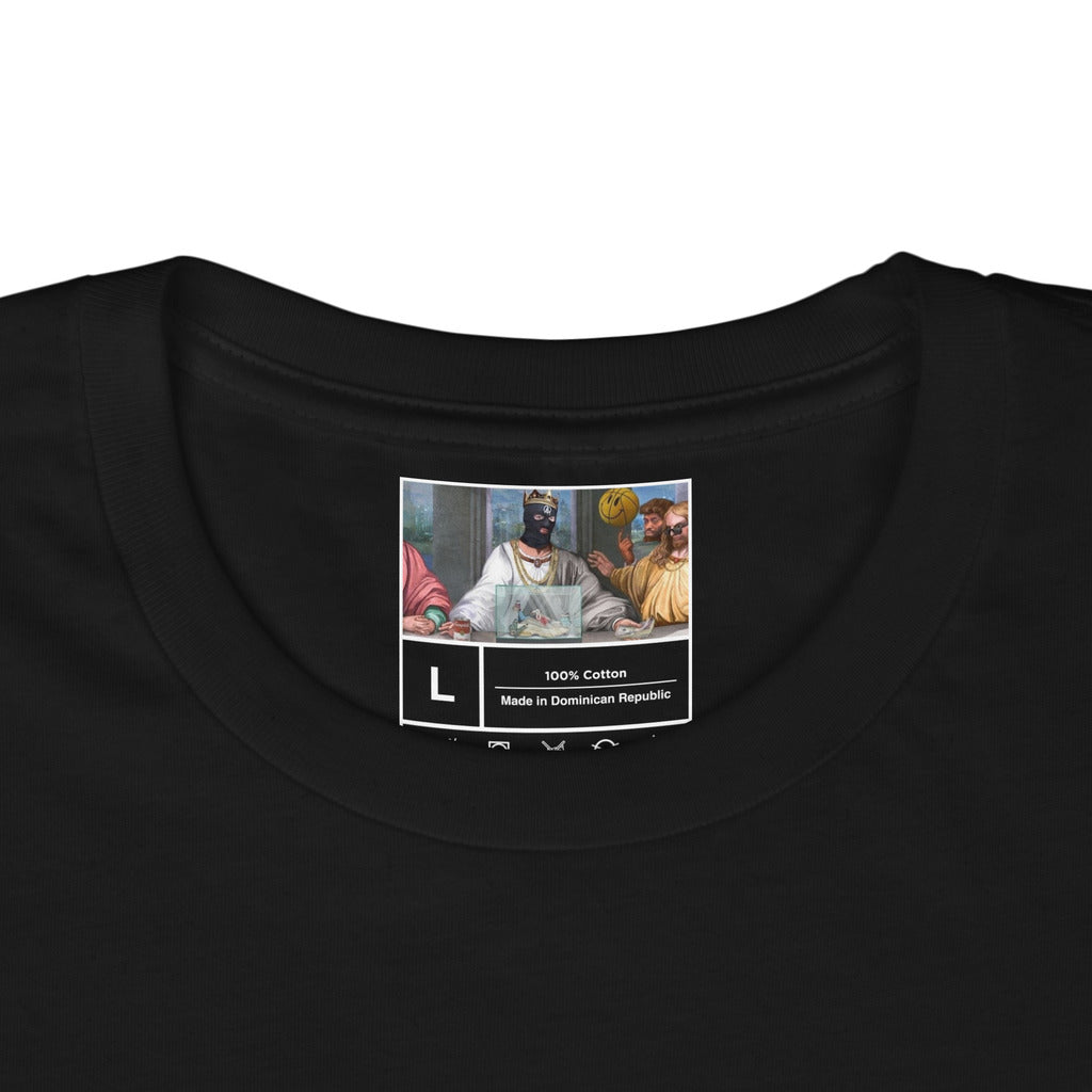 neck label inner_11