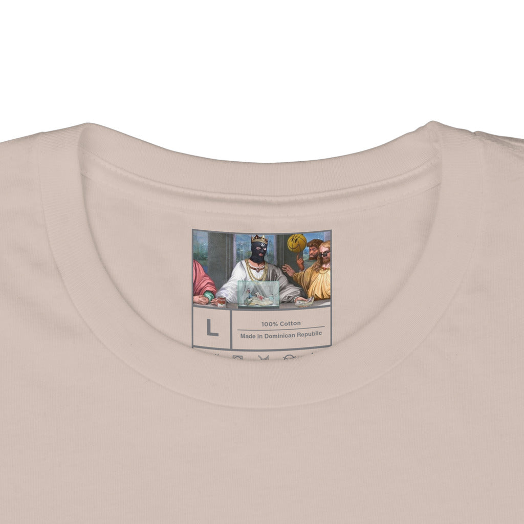 neck label inner_131