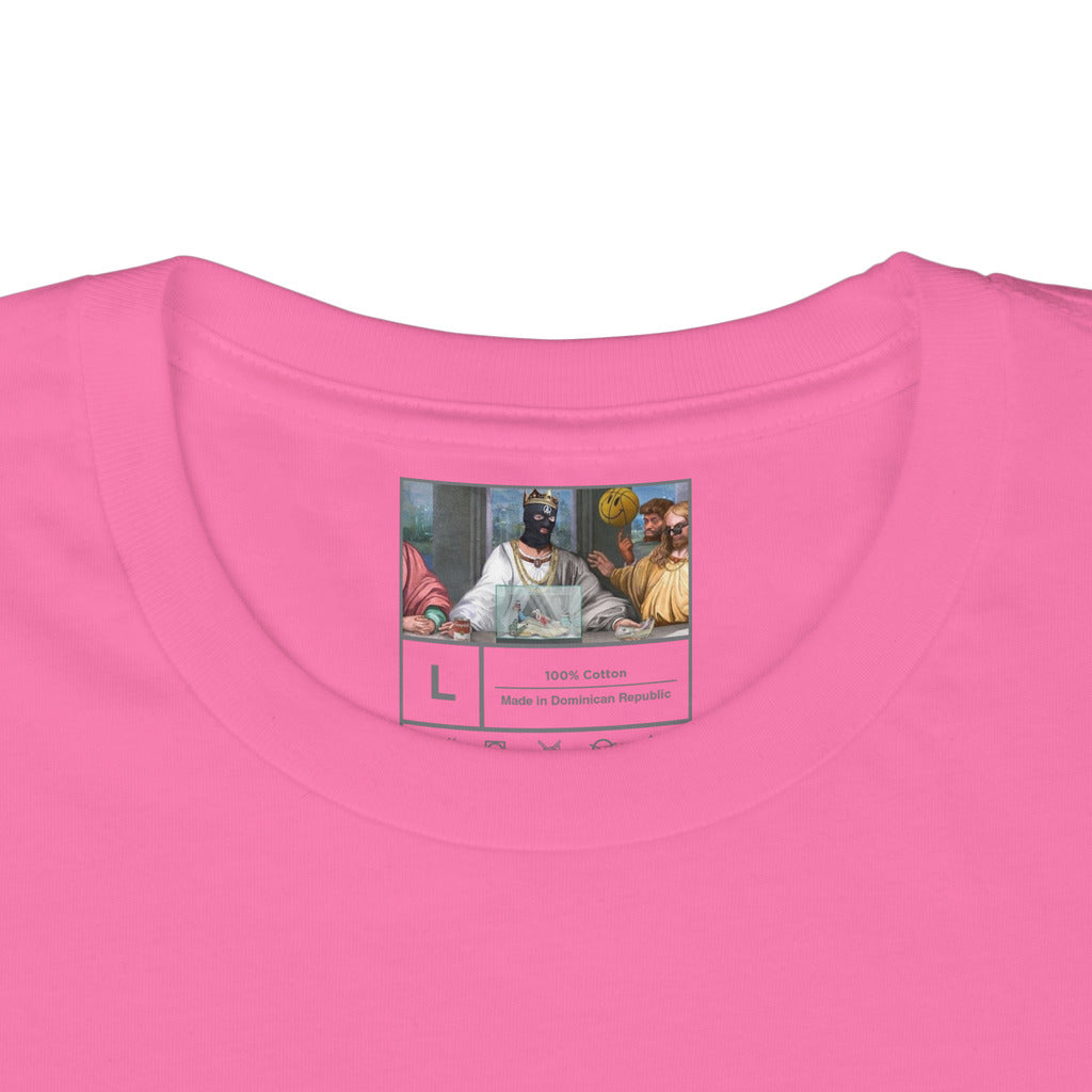 neck label inner_8