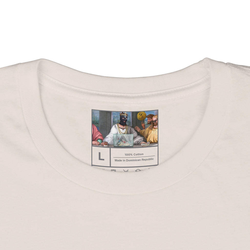 neck label inner_113