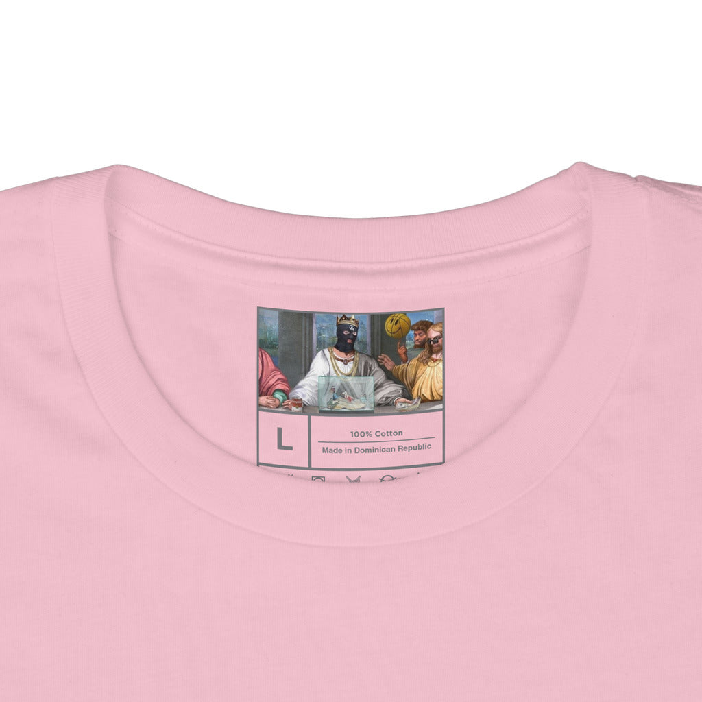 neck label inner_48